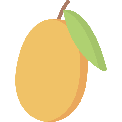 mango Special Flat icoon