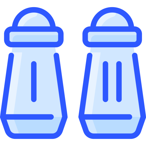 瓶 Vitaliy Gorbachev Blue icon