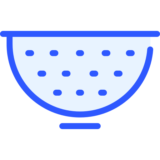 채반 Vitaliy Gorbachev Blue icon