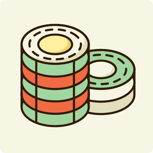 Baby toy Generic Outline Color icon