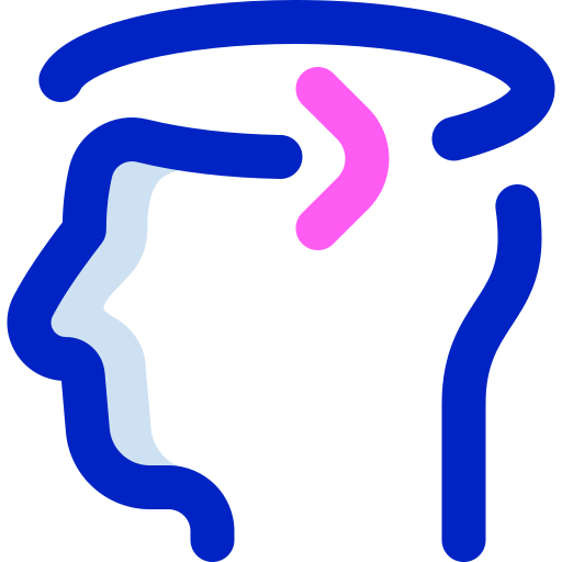 Головокружение Super Basic Orbit Color иконка