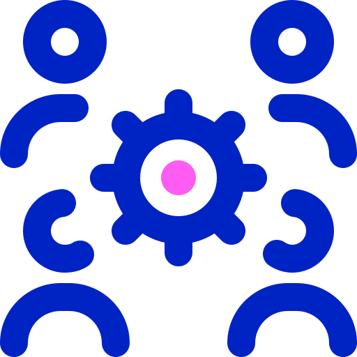 Передача вируса Super Basic Orbit Color иконка
