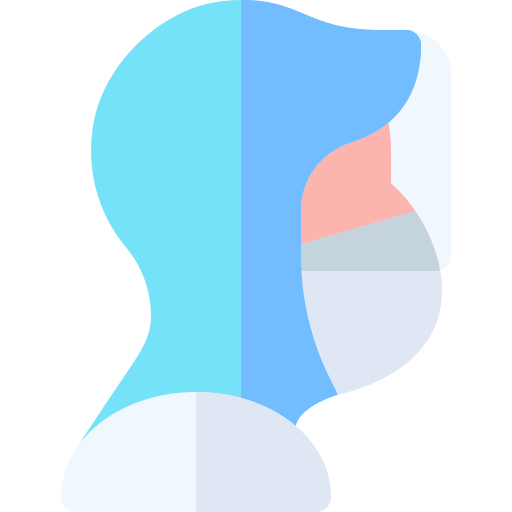 エピ Basic Rounded Flat icon