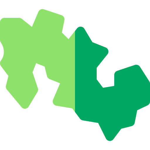멕시코 Basic Rounded Flat icon