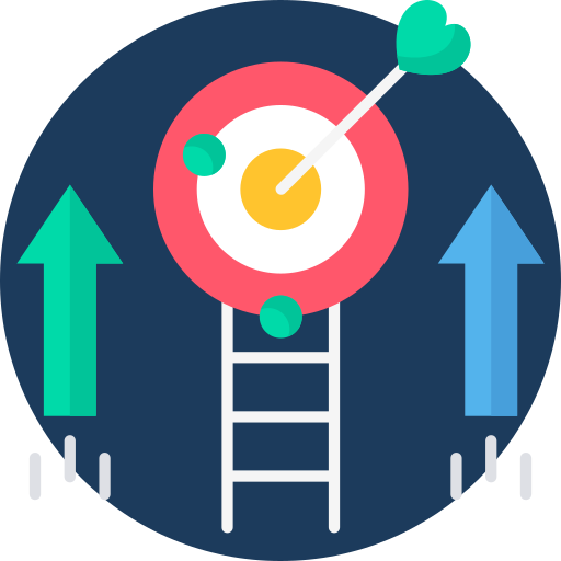 strategia SBTS2018 Circular ikona