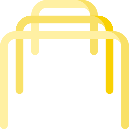 プリオ Special Flat icon