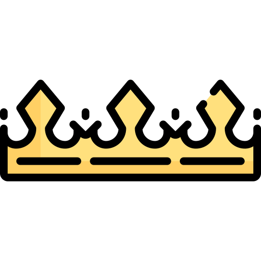 krone Special Lineal color icon