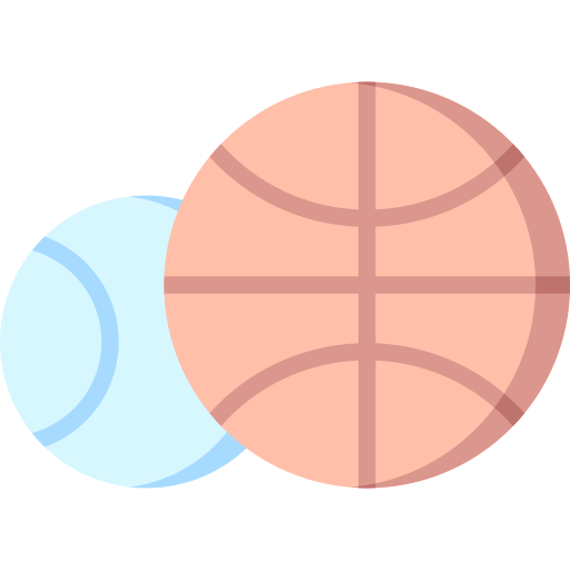 Мяч Special Flat иконка