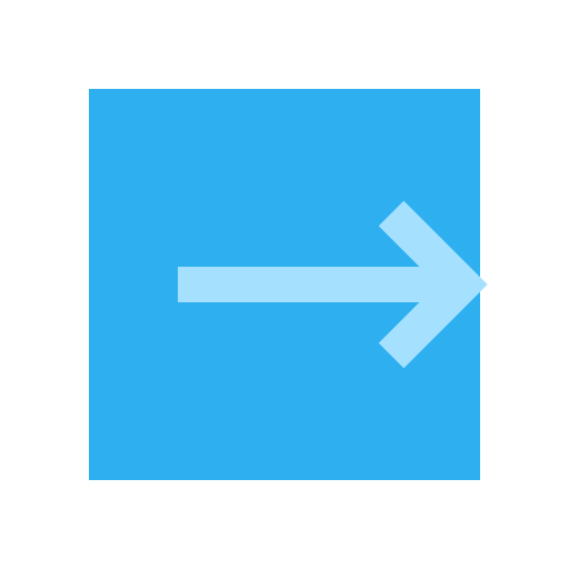 Output Generic Flat icon
