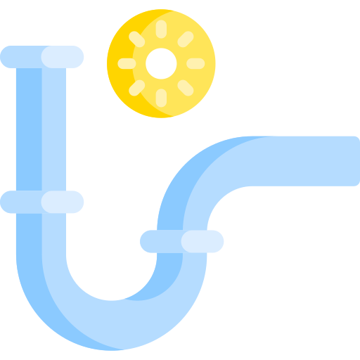 tubo Special Flat icono
