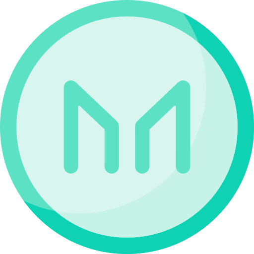 Maker Special Flat icon