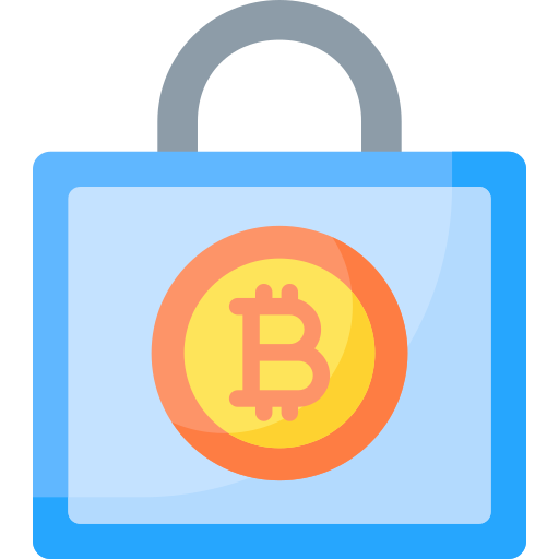 Secure payment Special Flat icon
