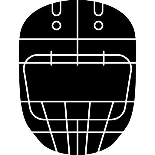 Welder mask  icon