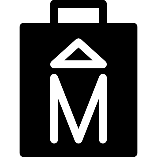배터리  icon