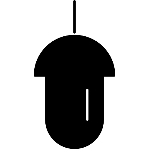 variante lampadina  icona