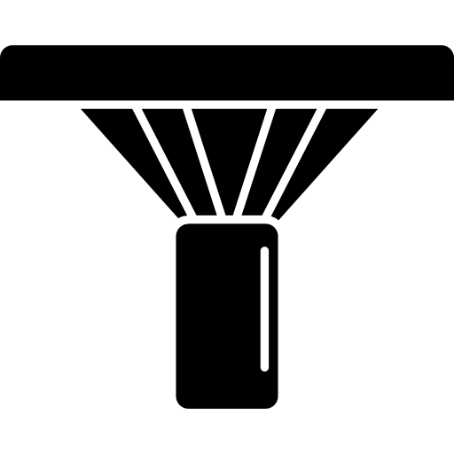 vakuumspitze  icon