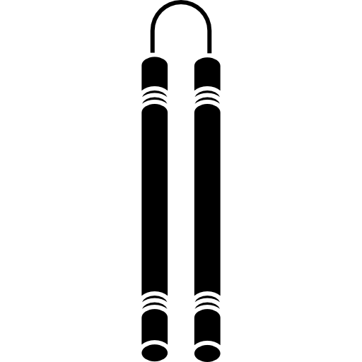 Куботанские палочки  иконка