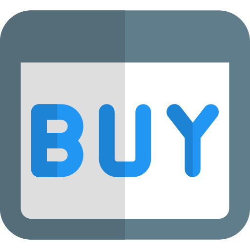 Payment Pixel Perfect Flat icon