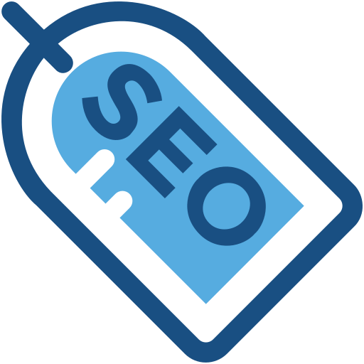 seo-label Generic Others icon
