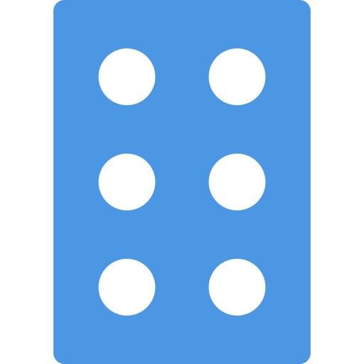정제 SBTS2018 Flat icon