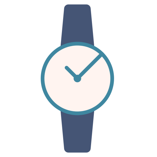 Watch Victoruler Flat icon