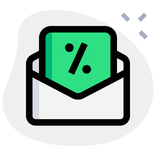 Journal Generic Rounded Shapes icon