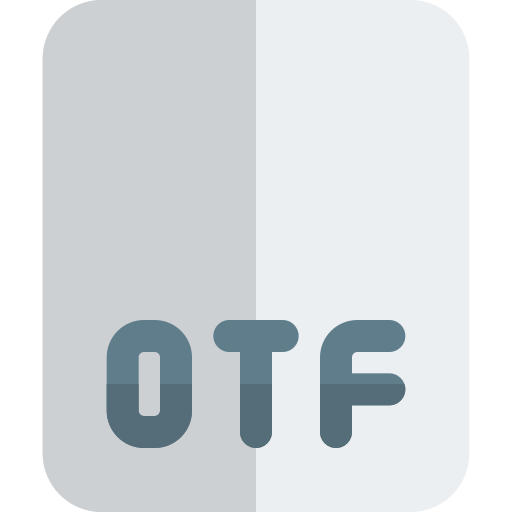 formato de archivo Pixel Perfect Flat icono