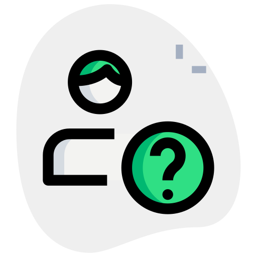 Unknown Generic Rounded Shapes icon