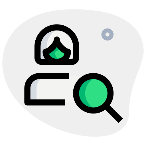 Find Generic Rounded Shapes icon