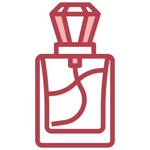 perfumy Surang Red ikona