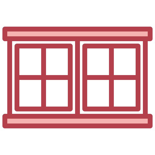 Окно Surang Red иконка