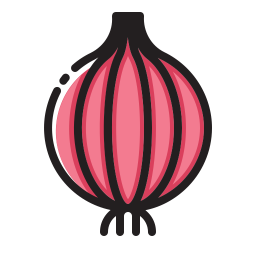 cebula Generic Color Omission ikona