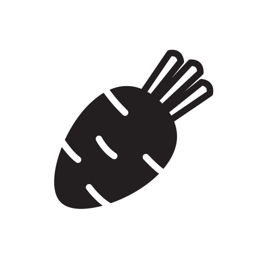 knolle Generic Glyph icon