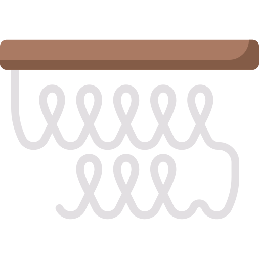 Knitting Special Flat icon