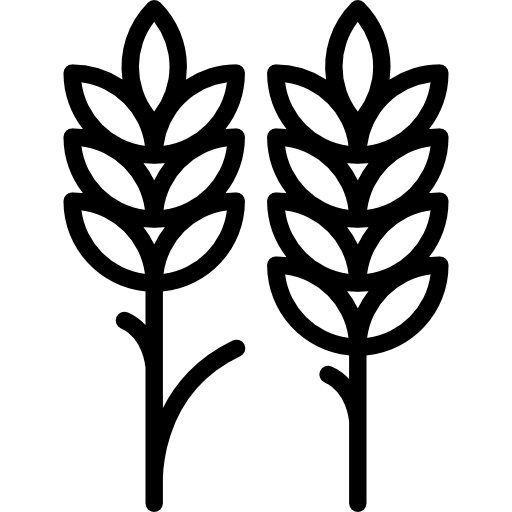 tarwe Special Lineal icoon
