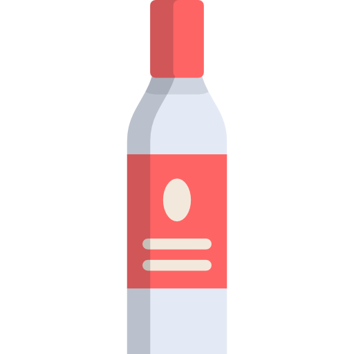 vodka Special Flat icono