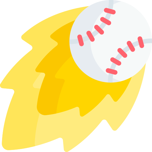feuerball Special Flat icon