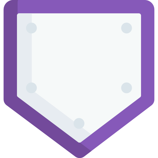 base Special Flat icon