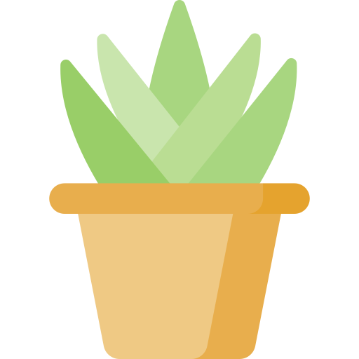 pianta Special Flat icona