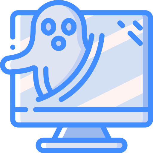 Компьютер Basic Miscellany Blue иконка