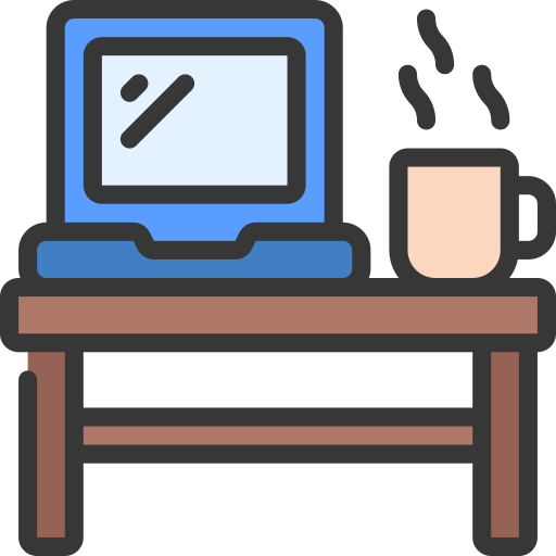 Workspace Juicy Fish Soft-fill icon