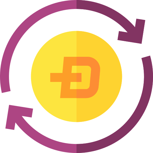 Dash Basic Straight Flat icon