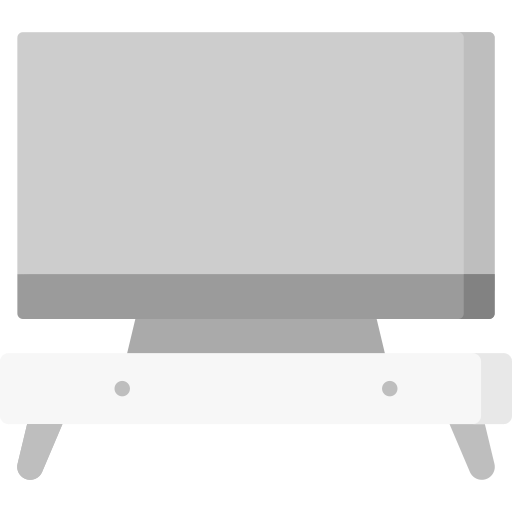 televisor Special Flat icono