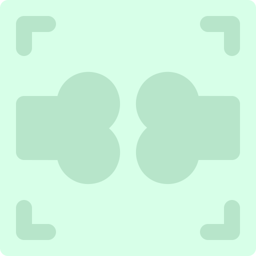 röntgen Generic Flat icon