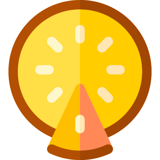 pastilla Basic Rounded Flat icon