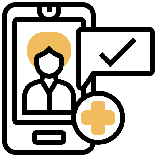 友人を追加する Meticulous Yellow shadow icon