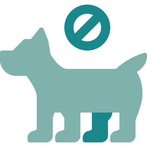 hund Berkahicon Flat icon