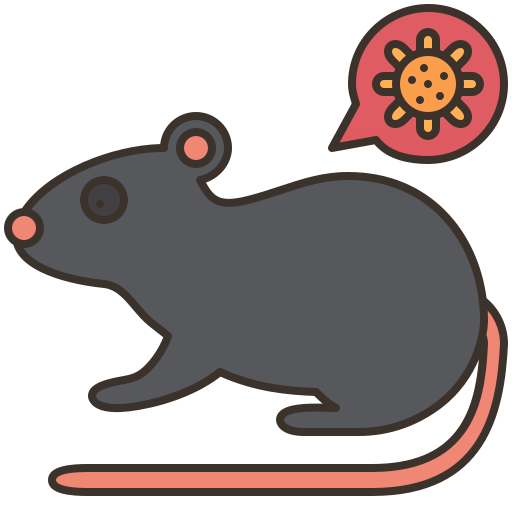 maus Amethys Design Lineal Color icon