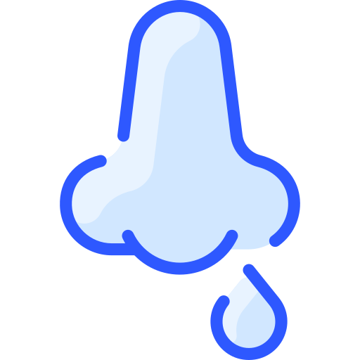 코 Vitaliy Gorbachev Blue icon
