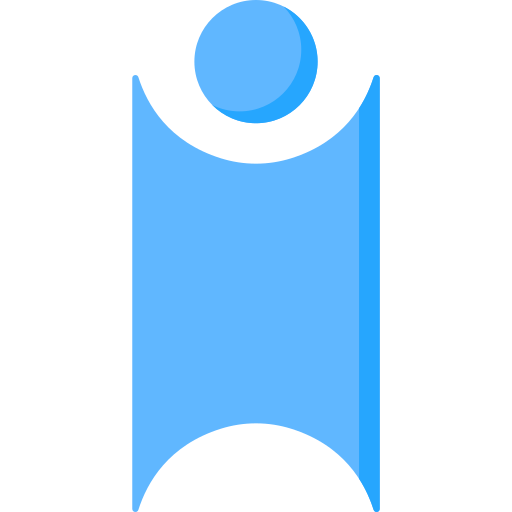 humanismo Special Flat icono